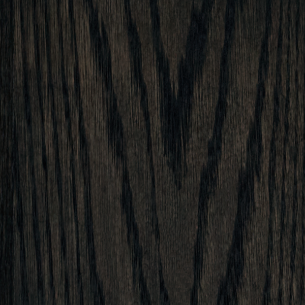 Ebony